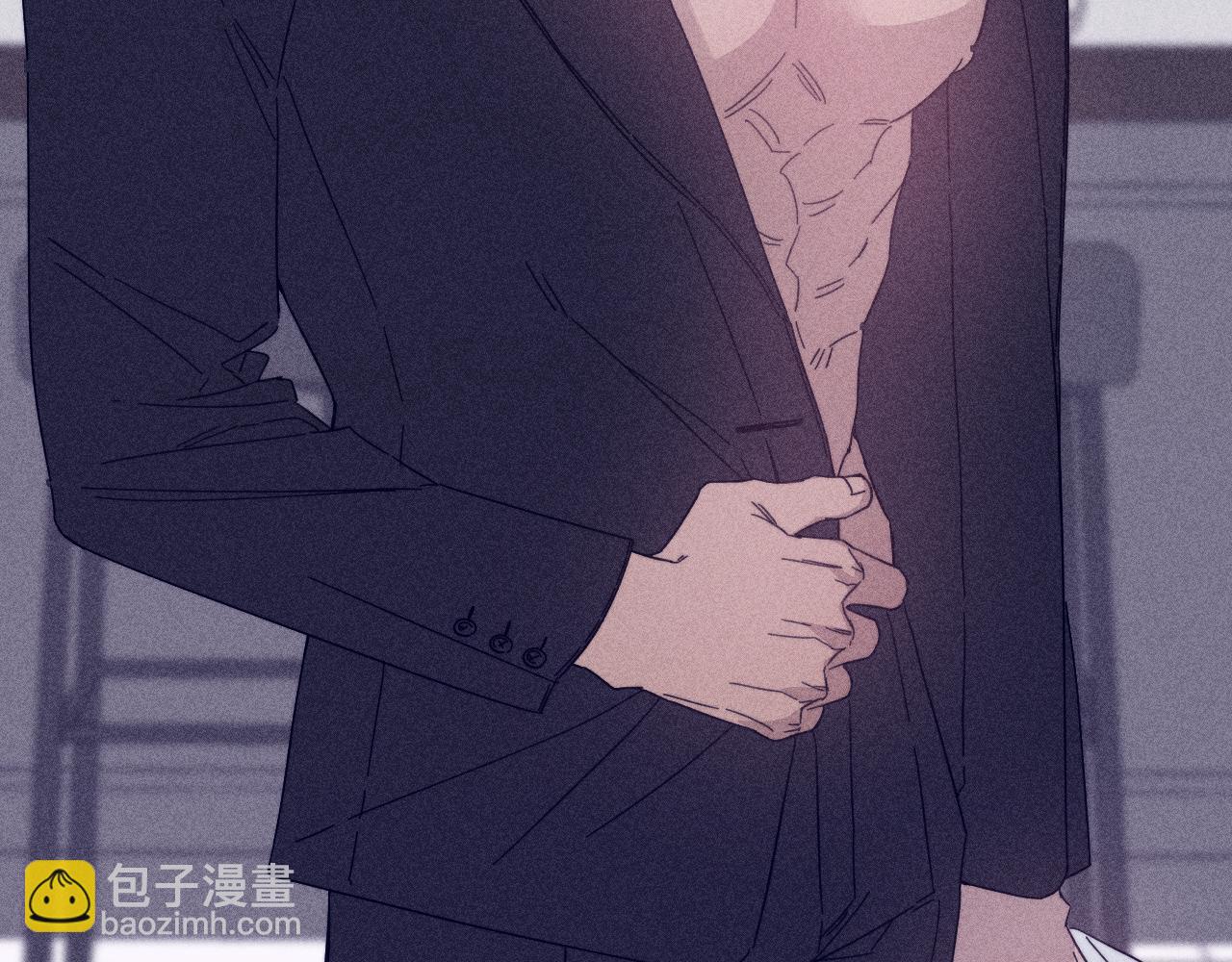 第62话 平凡的我(1/2)-第65话