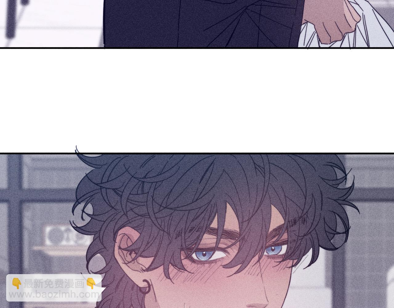 第62话 平凡的我(1/2)-第65话