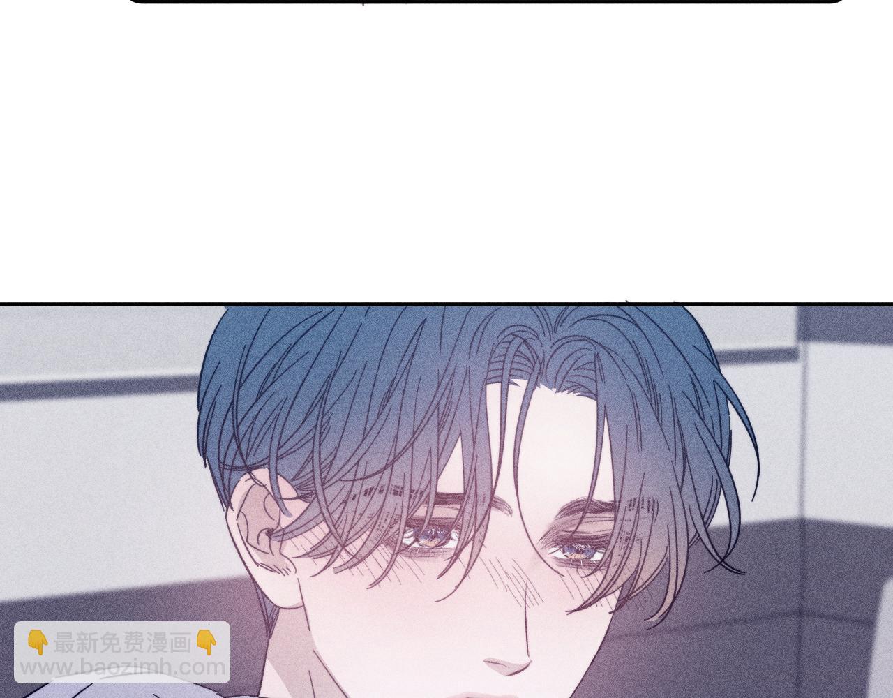 第62话 平凡的我(1/2)-第65话