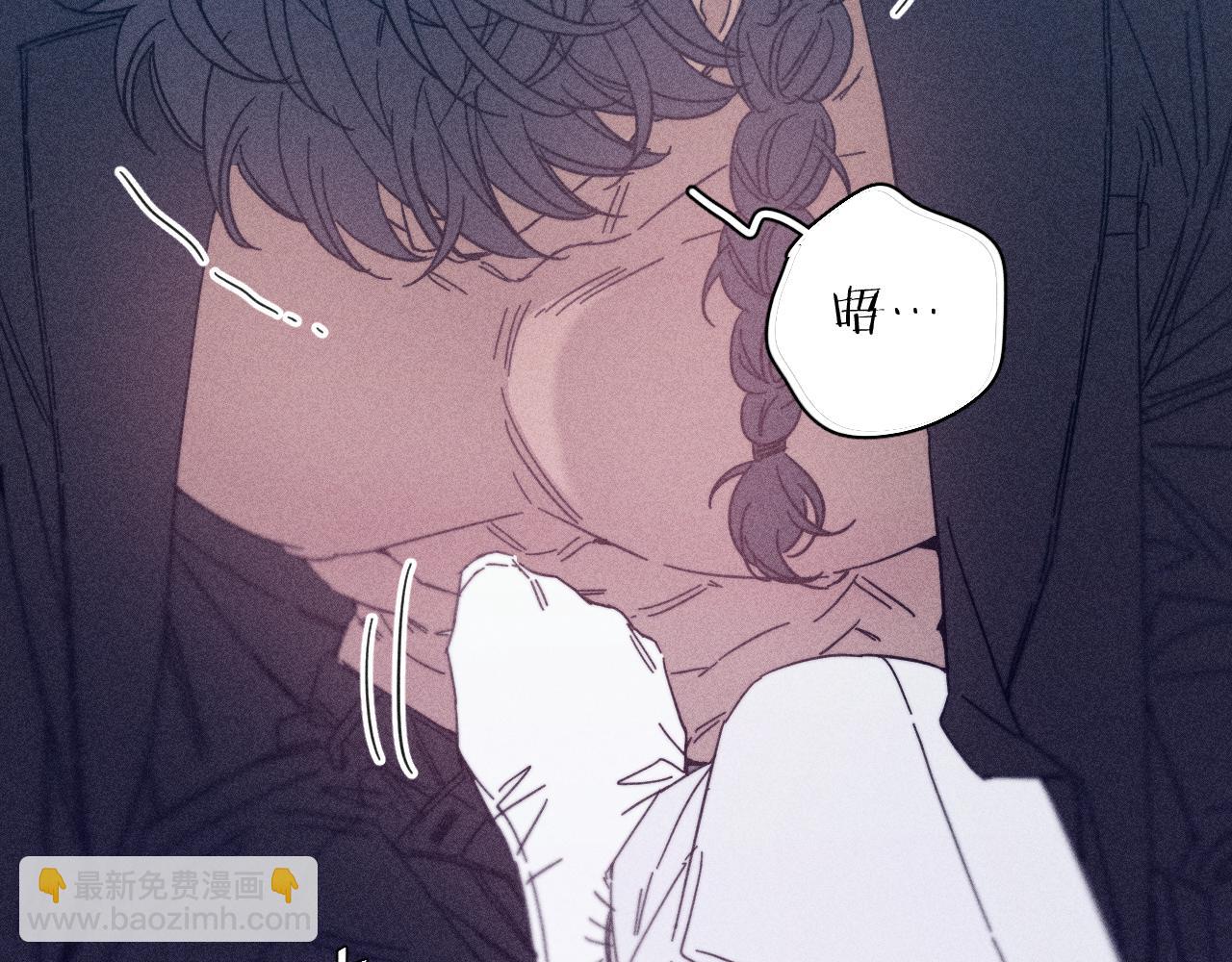 第62话 平凡的我(1/2)-第65话