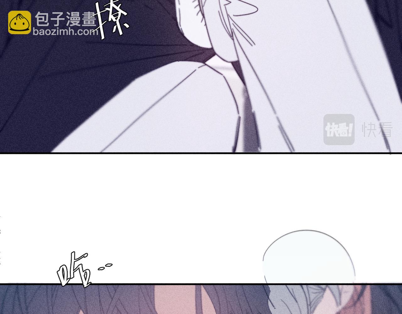 第62话 平凡的我(1/2)-第65话