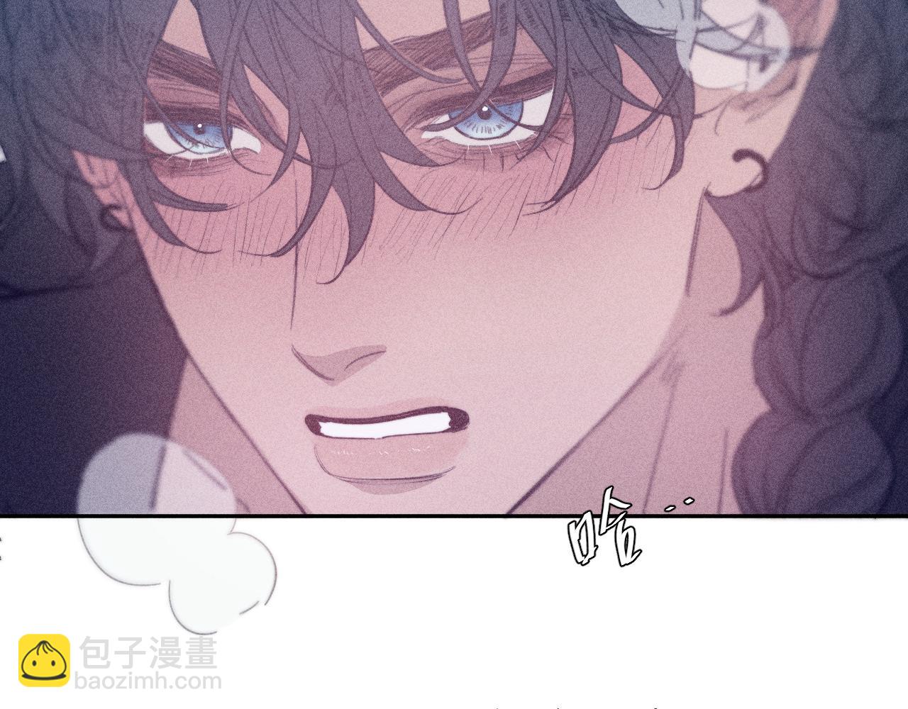 第62话 平凡的我(1/2)-第65话