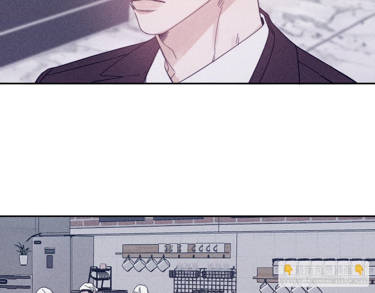 第62话 平凡的我(1/2)-第65话