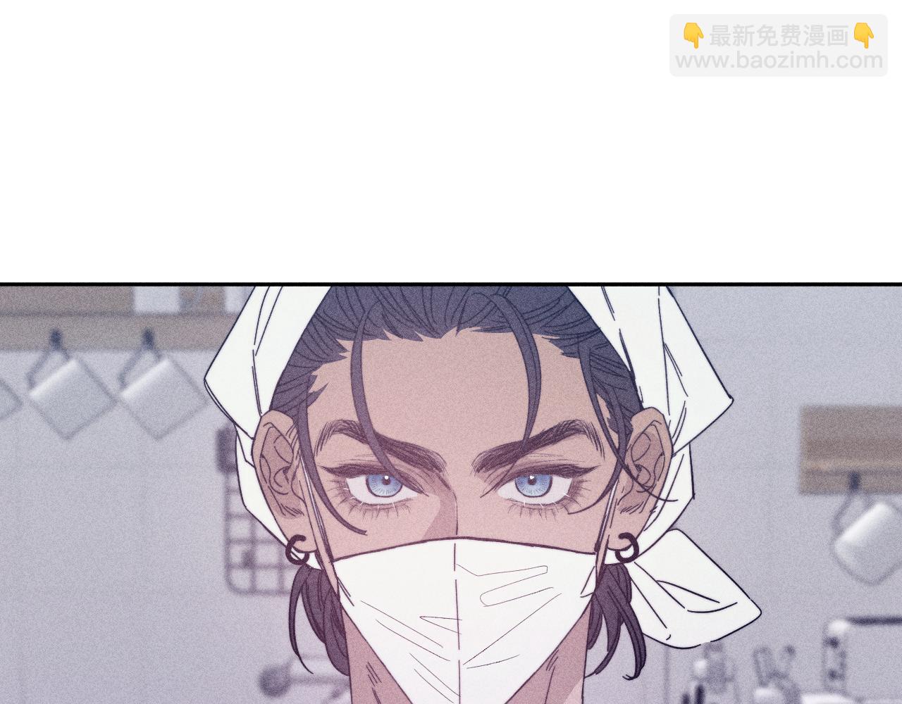 第62话 平凡的我(1/2)-第65话