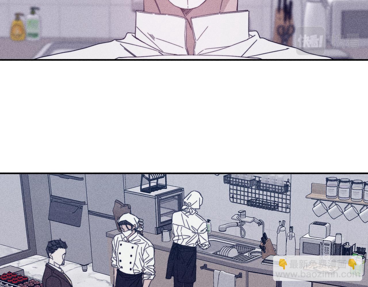 第62话 平凡的我(1/2)-第65话