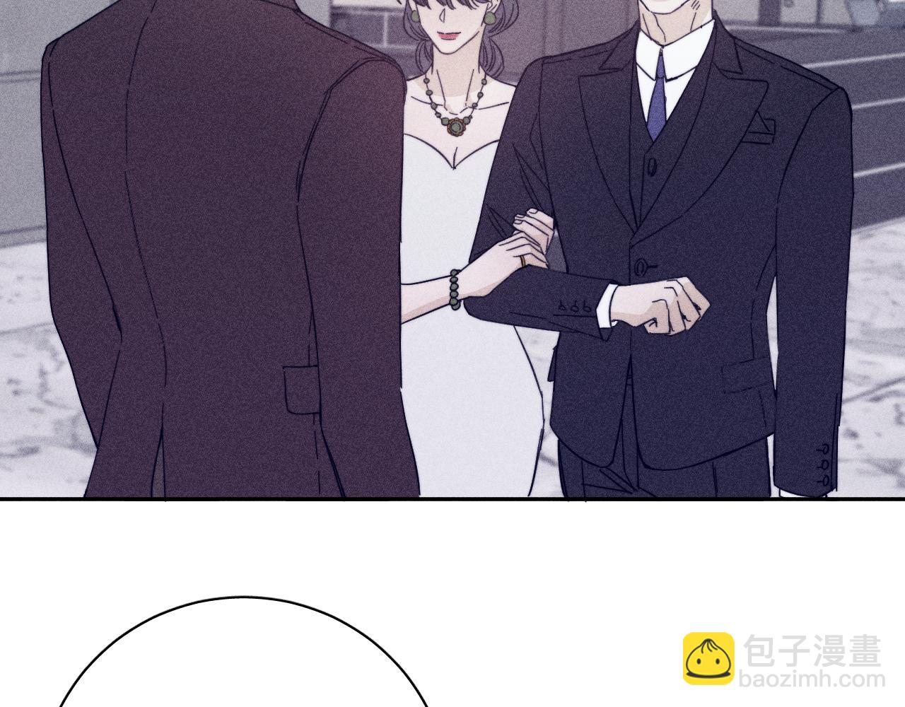 第62话 平凡的我(1/2)-第65话