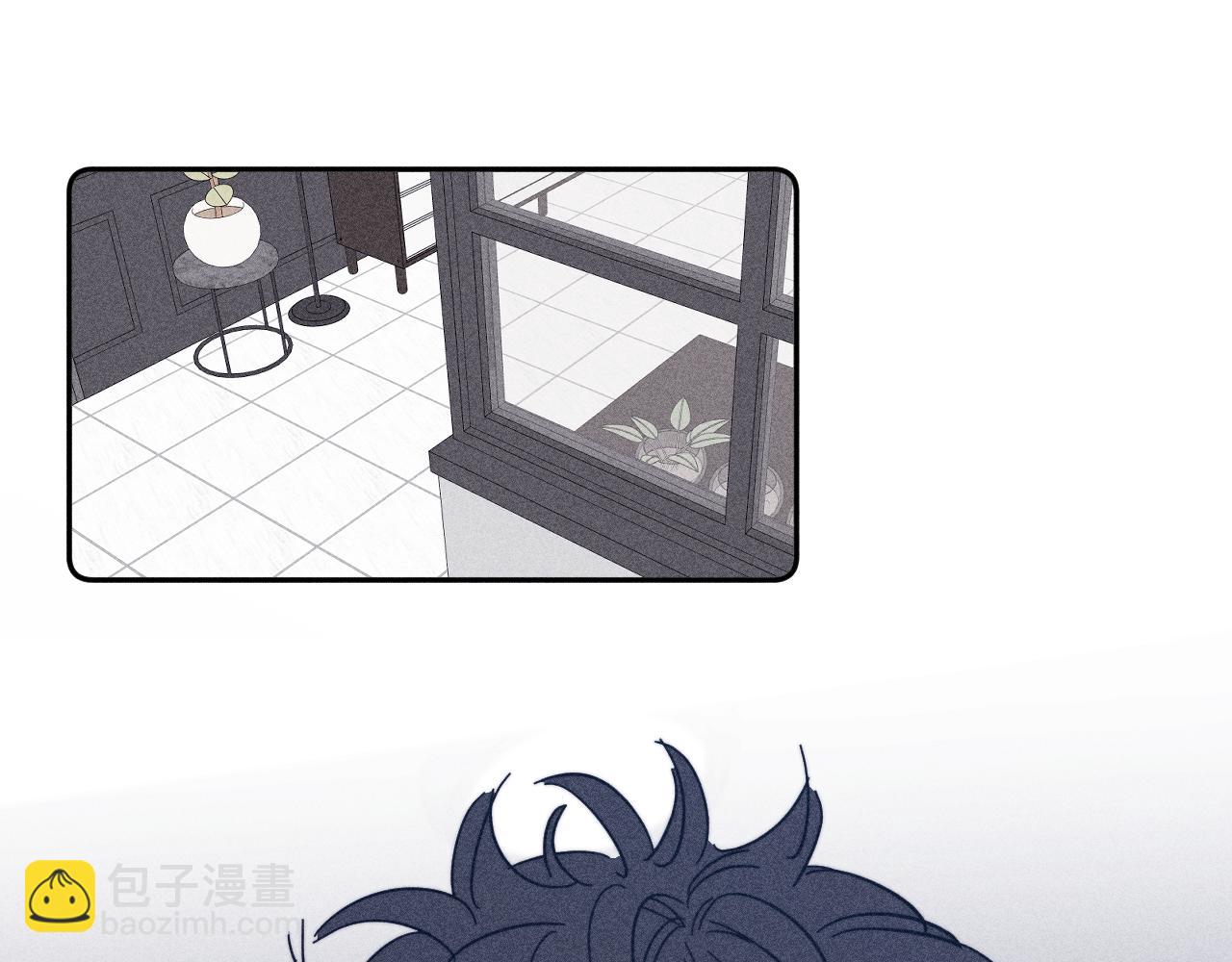 第62话 平凡的我(1/2)-第65话