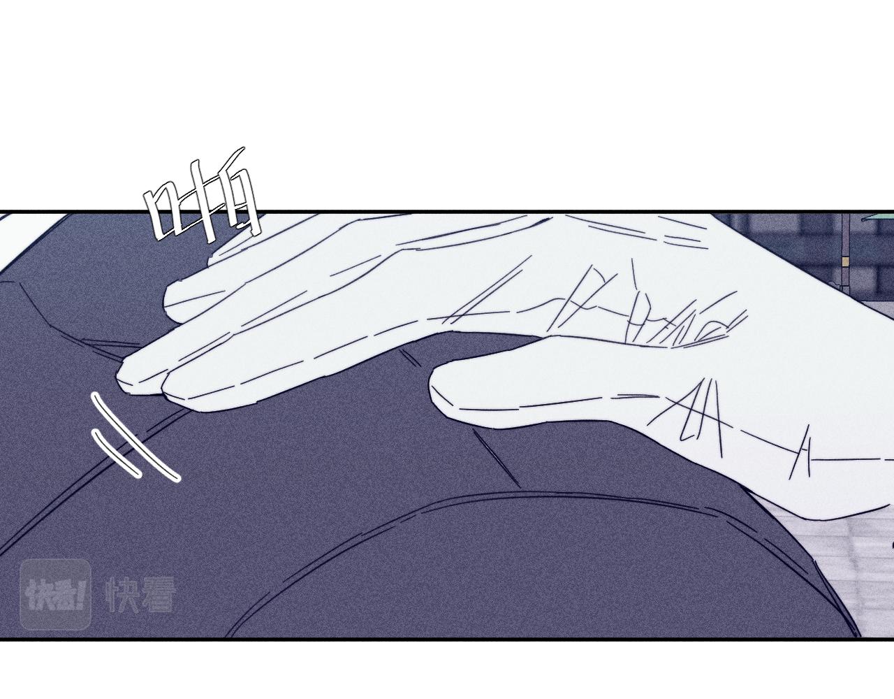 第64话 和遥远的生活(1/2)-第67话