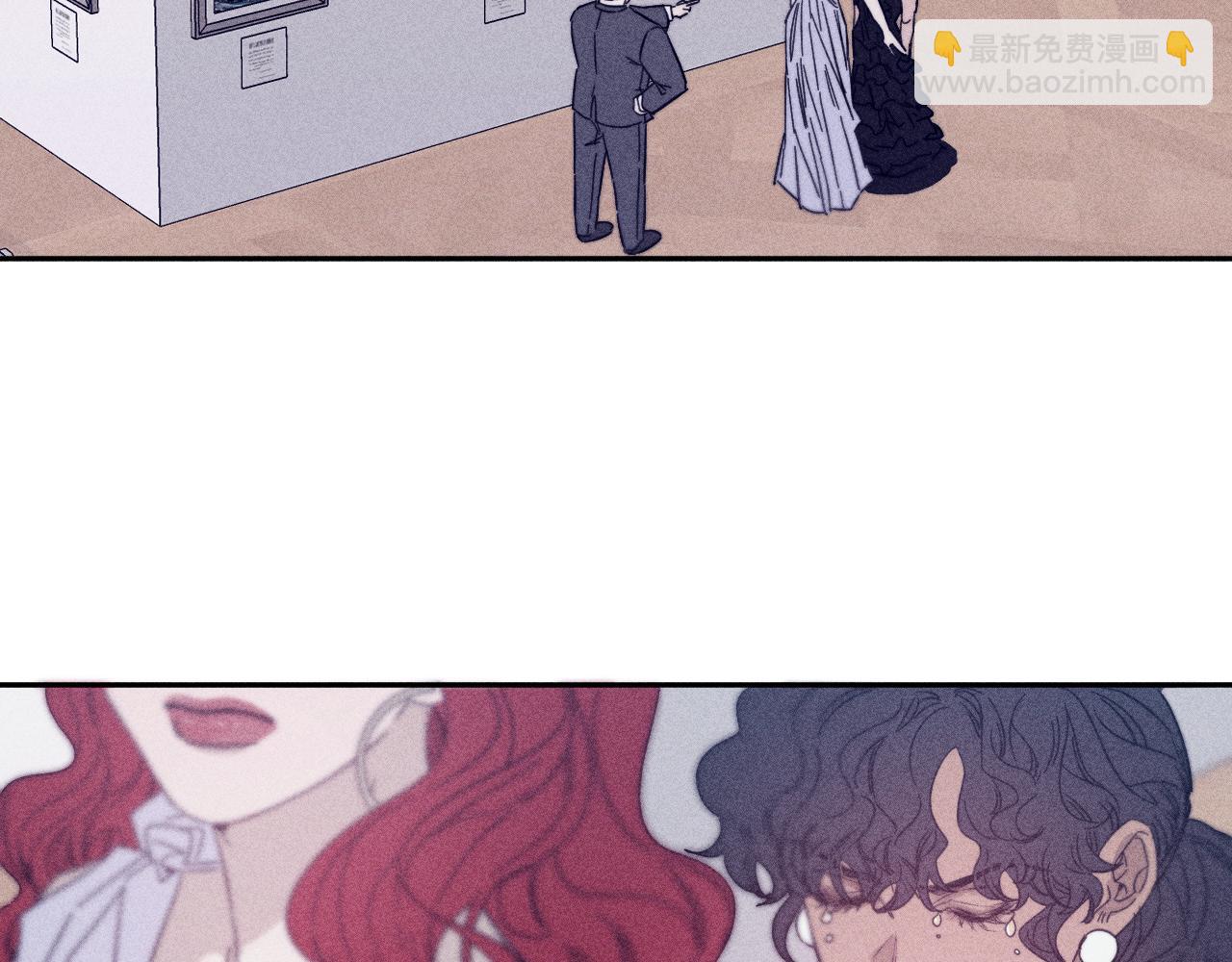 第64话 和遥远的生活(1/2)-第67话