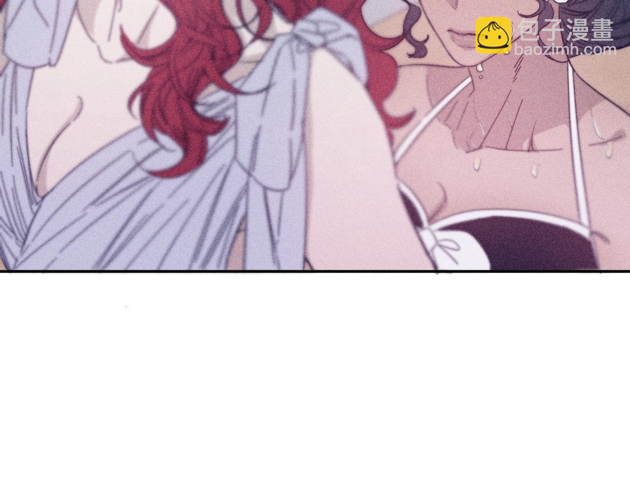 第64话 和遥远的生活(1/2)-第67话