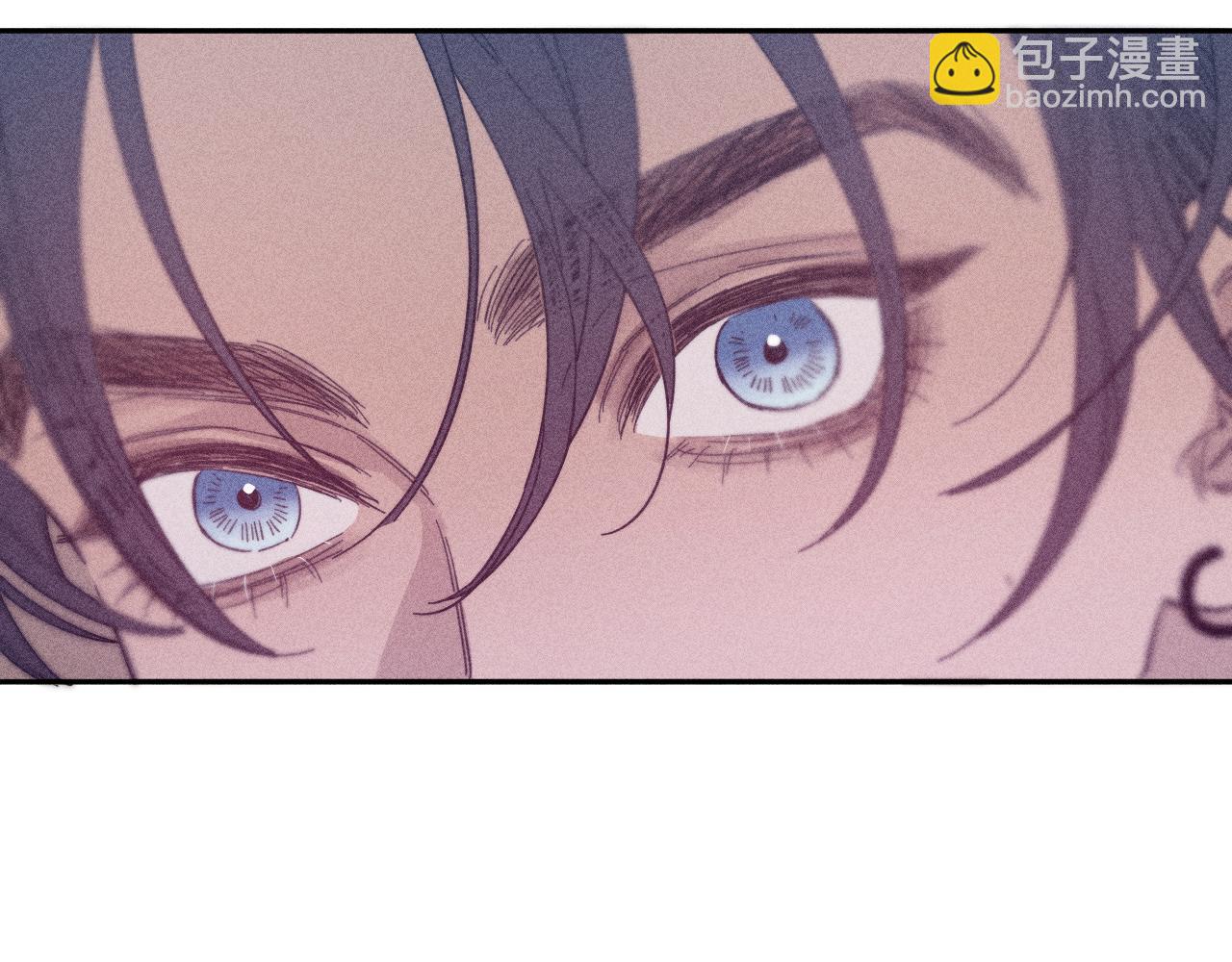 第64话 和遥远的生活(1/2)-第67话