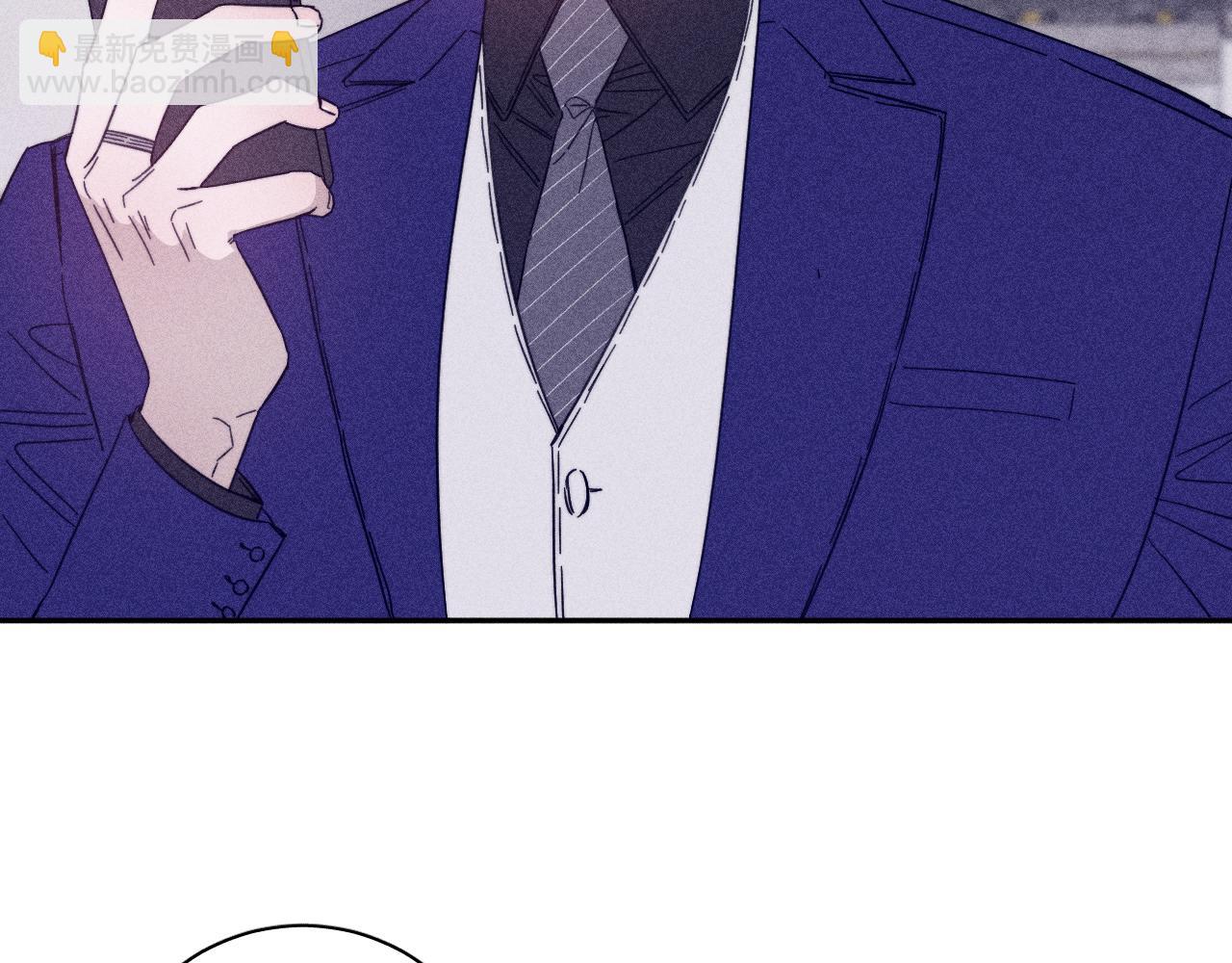 第64话 和遥远的生活(1/2)-第67话