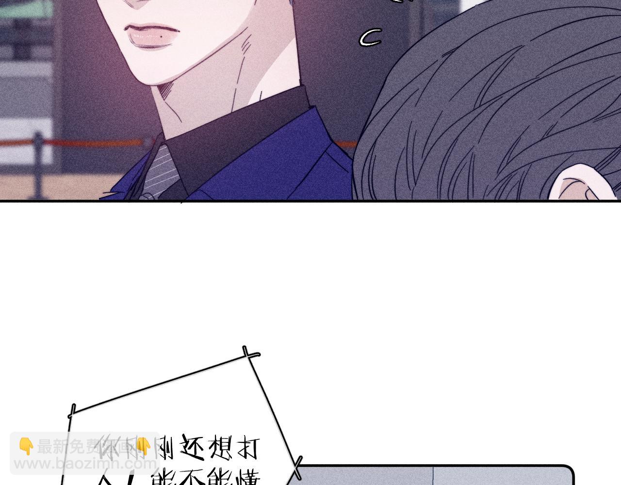 第64话 和遥远的生活(1/2)-第67话