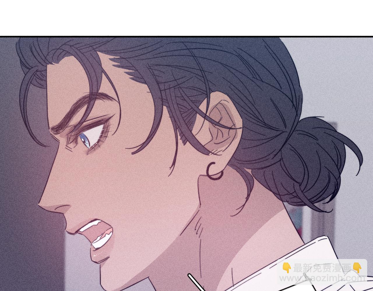 第64话 和遥远的生活(1/2)-第67话