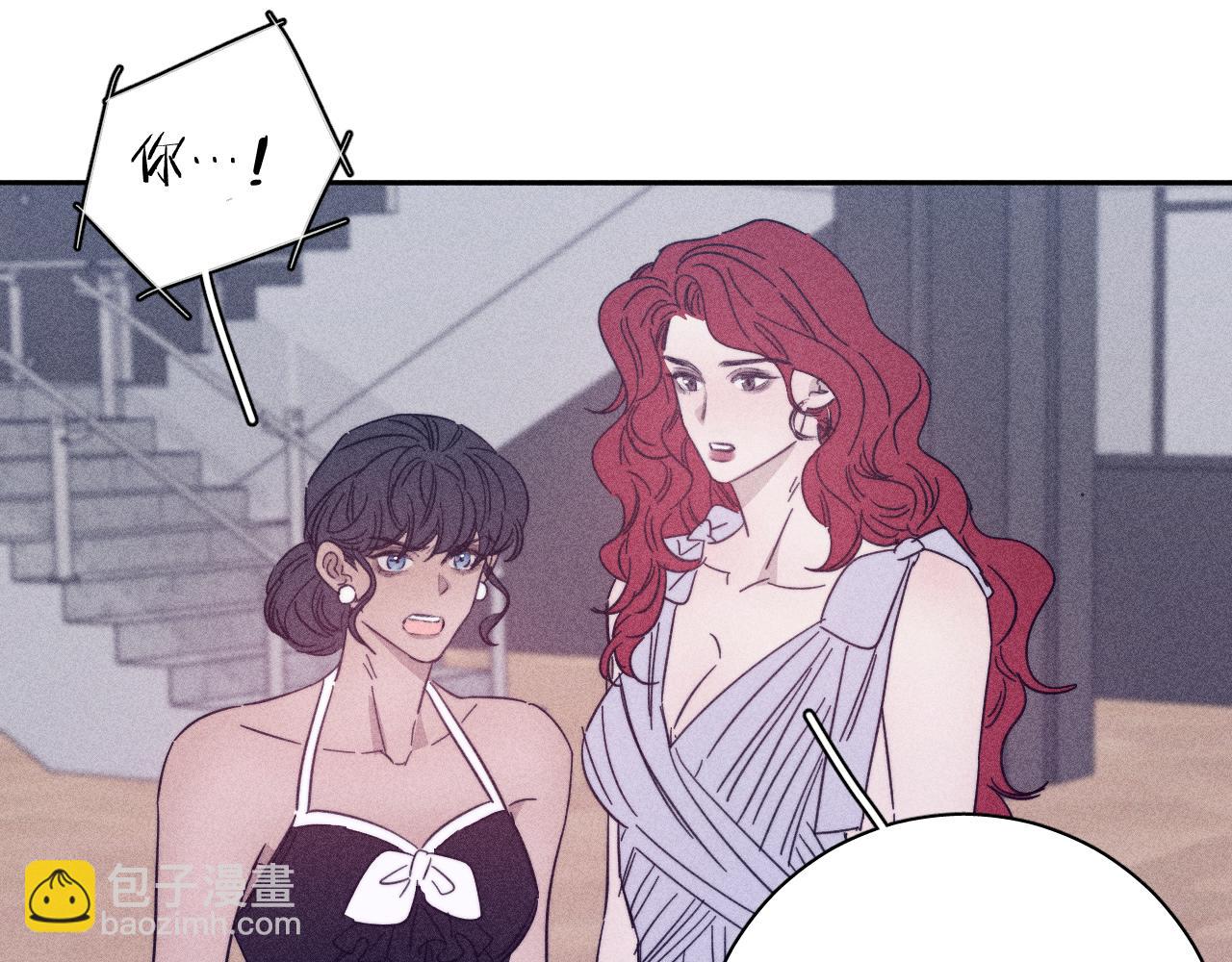 第64话 和遥远的生活(1/2)-第67话