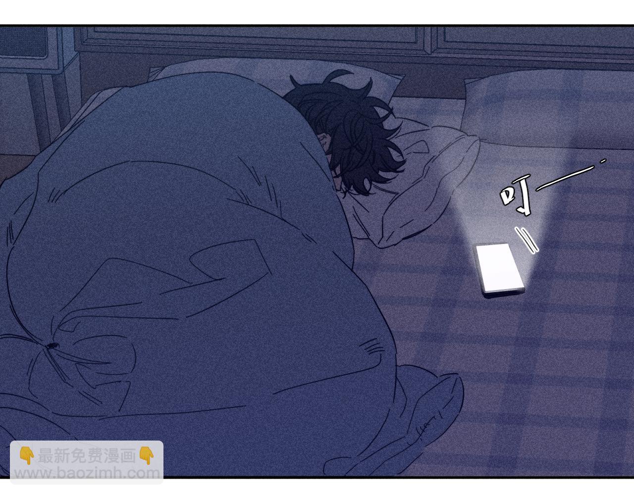 第66话 很想你(1/2)-第69话