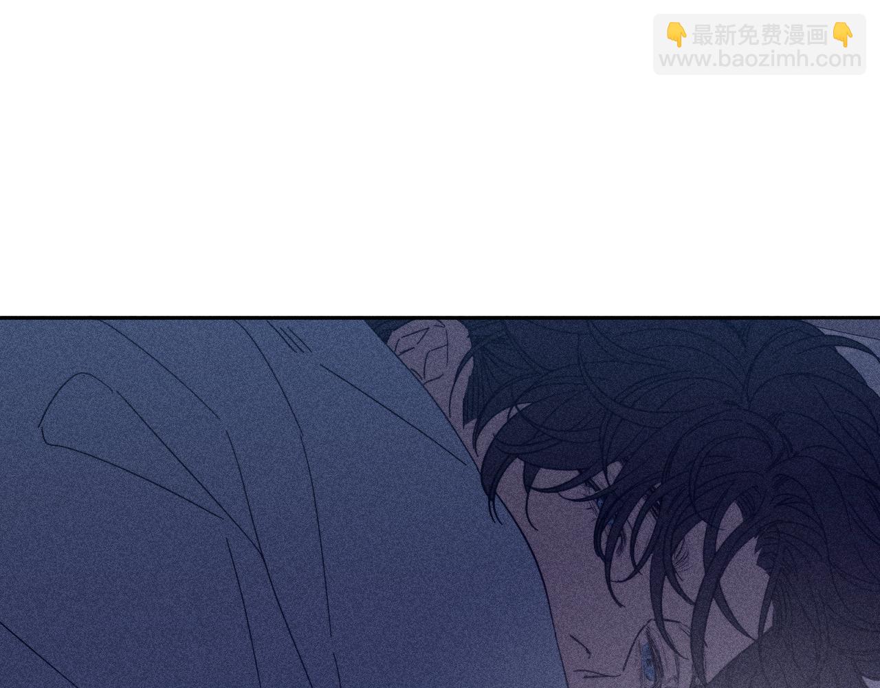 第66话 很想你(1/2)-第69话