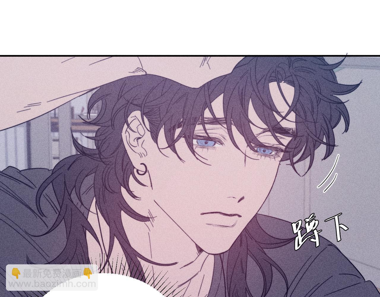 第66话 很想你(1/2)-第69话