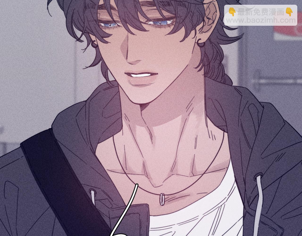 第66话 很想你(1/2)-第69话