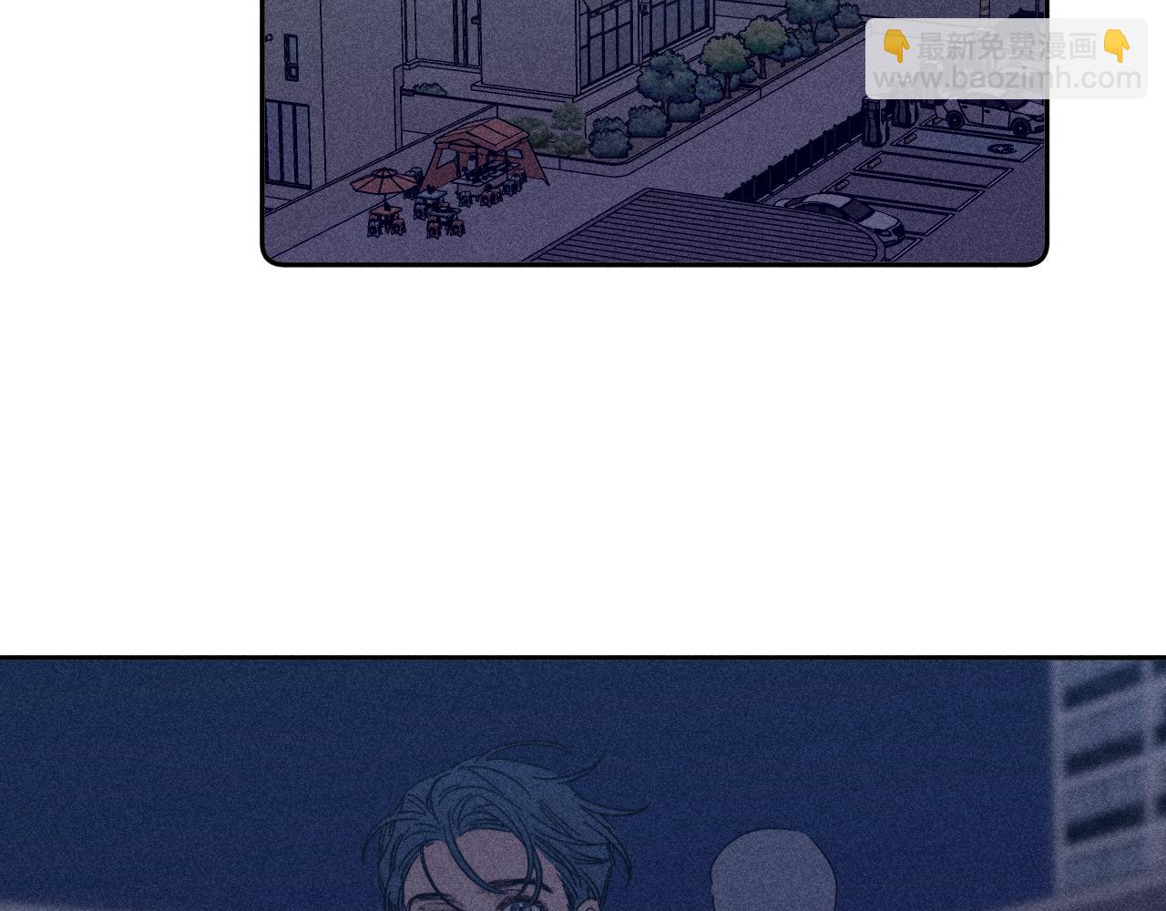 第66话 很想你(1/2)-第69话