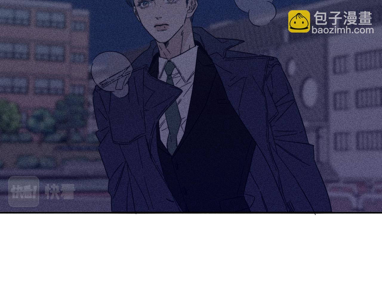 第66话 很想你(1/2)-第69话