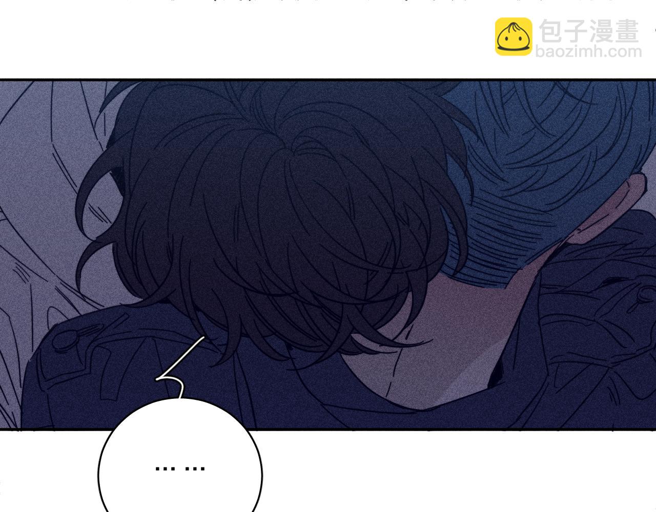 第66话 很想你(1/2)-第69话