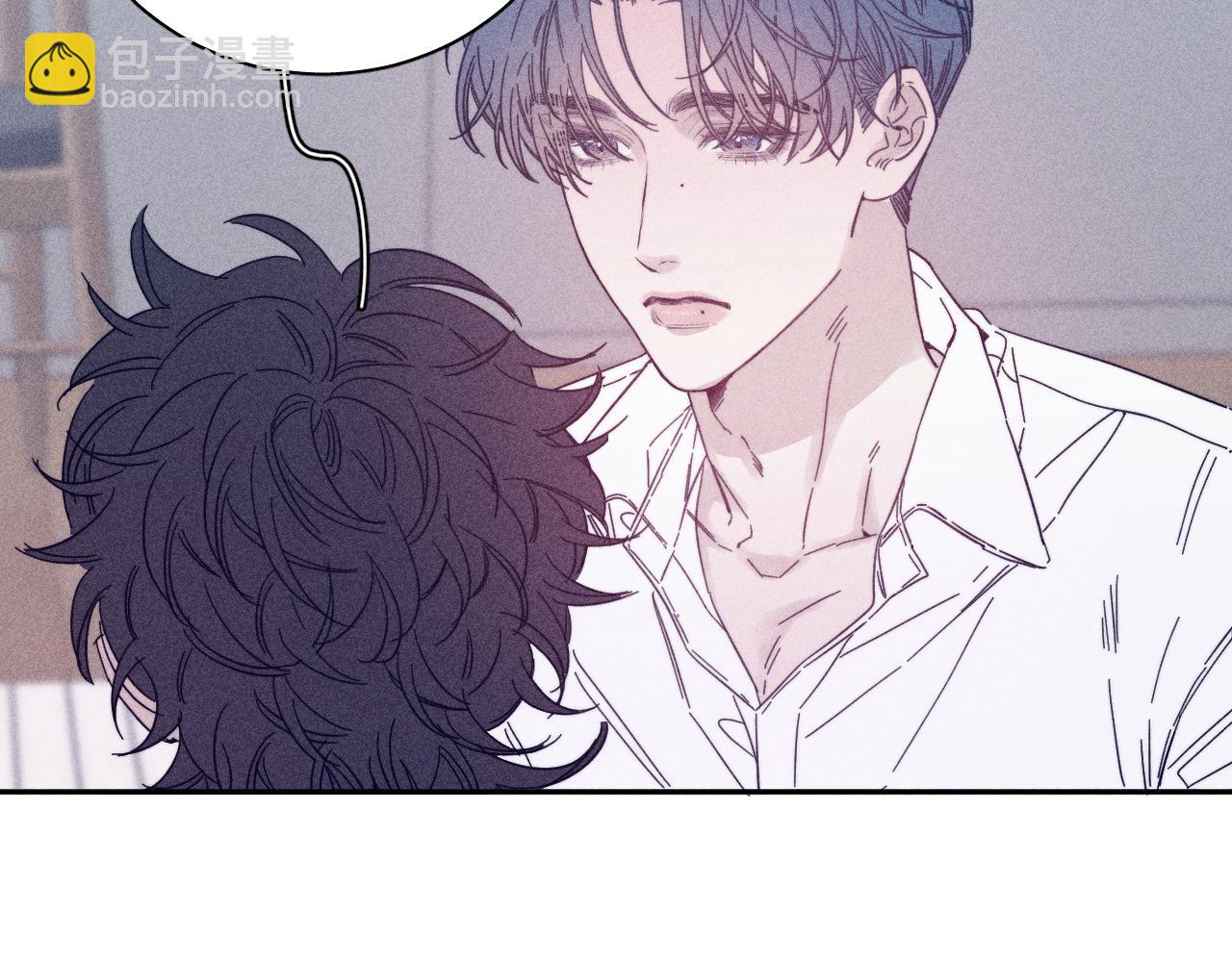 第66话 很想你(1/2)-第69话