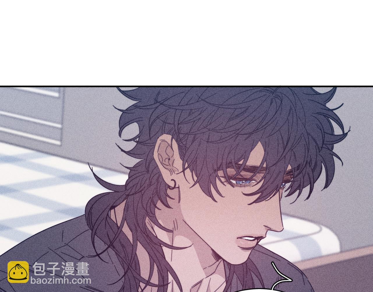 第66话 很想你(1/2)-第69话