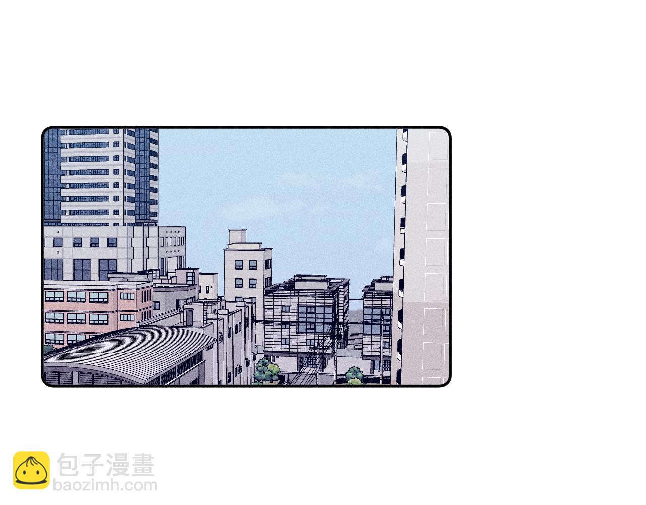 第66话 很想你(1/2)-第69话