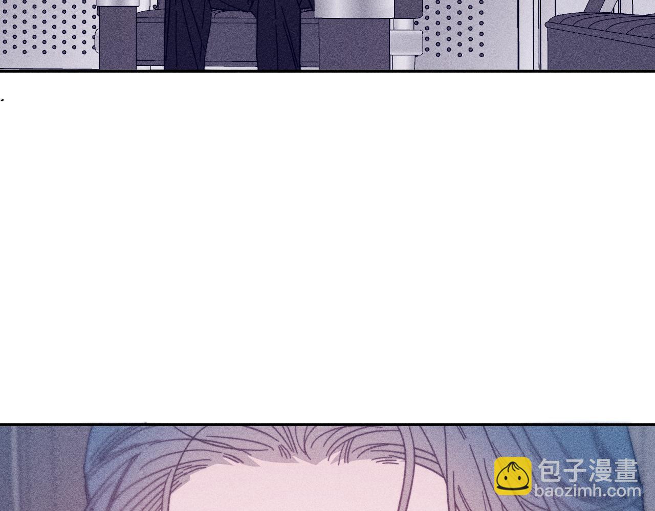 第68话 念你名字时忐忑(1/2)-第71话