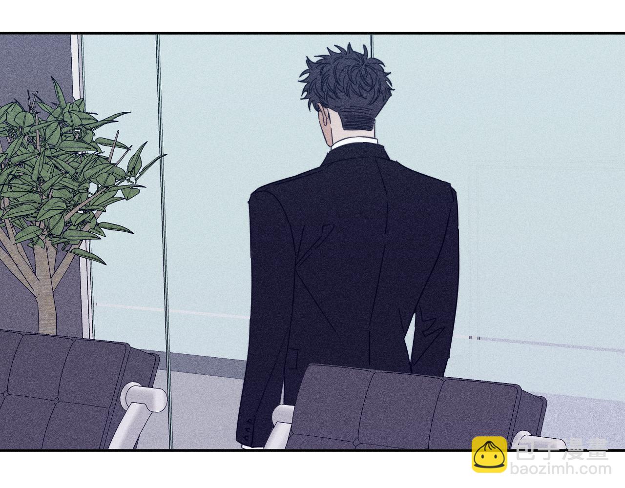 第68话 念你名字时忐忑(1/2)-第71话