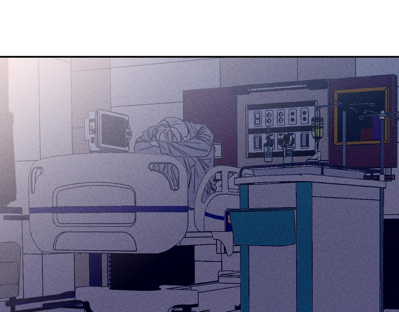 第70话 路遥遥(1/2)-第73话