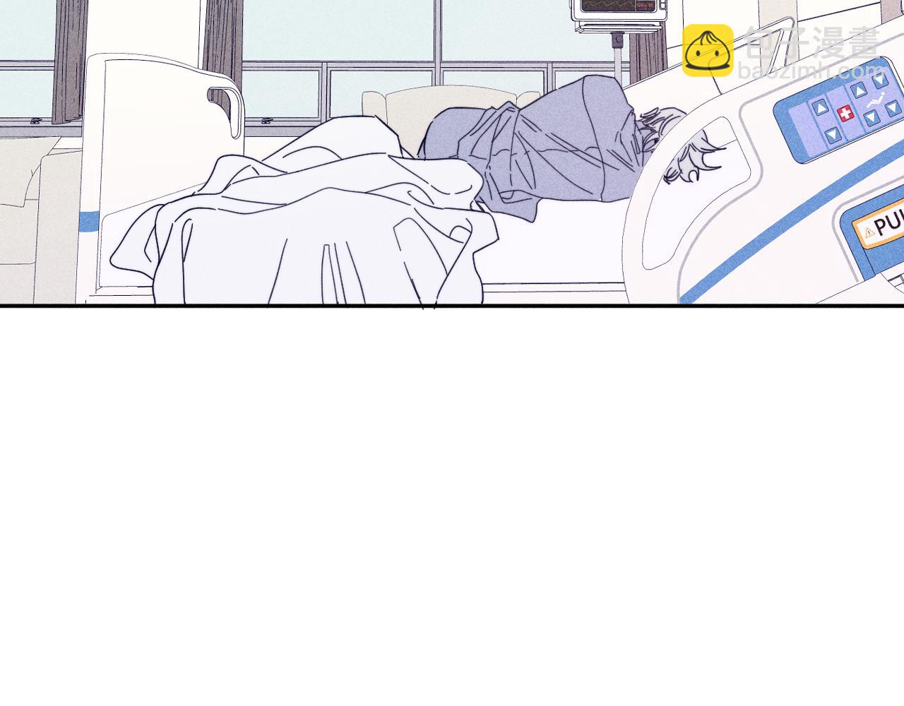 第70话 路遥遥(1/2)-第73话