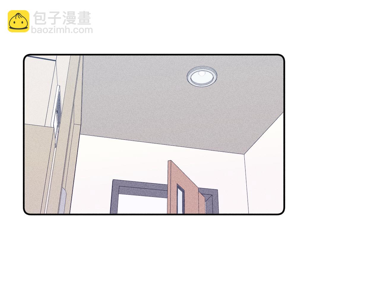 第70话 路遥遥(1/2)-第73话