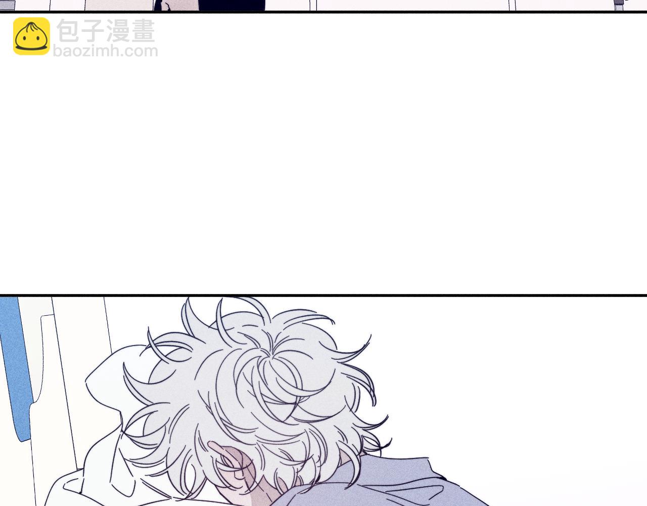 第70话 路遥遥(1/2)-第73话