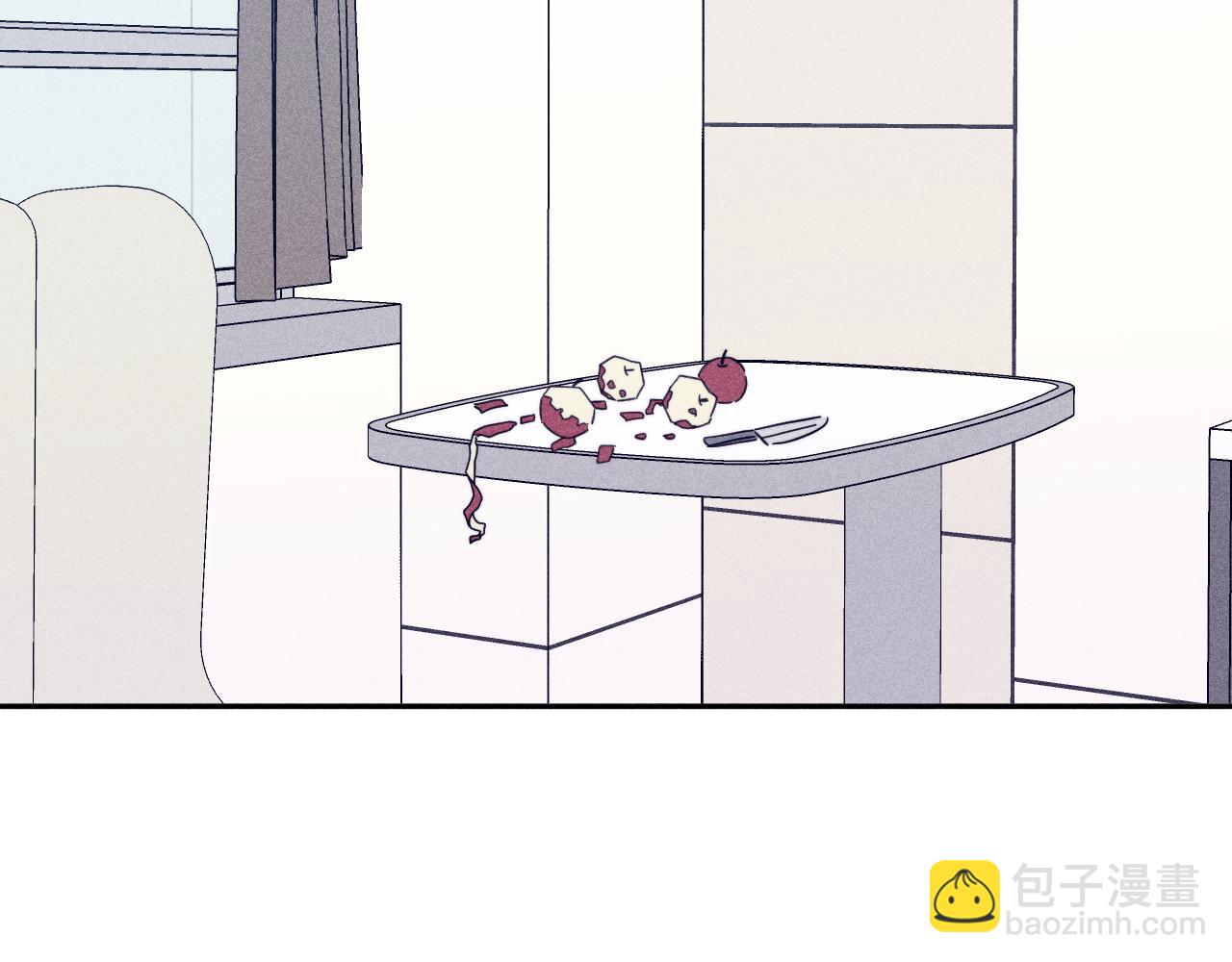 第70话 路遥遥(1/2)-第73话