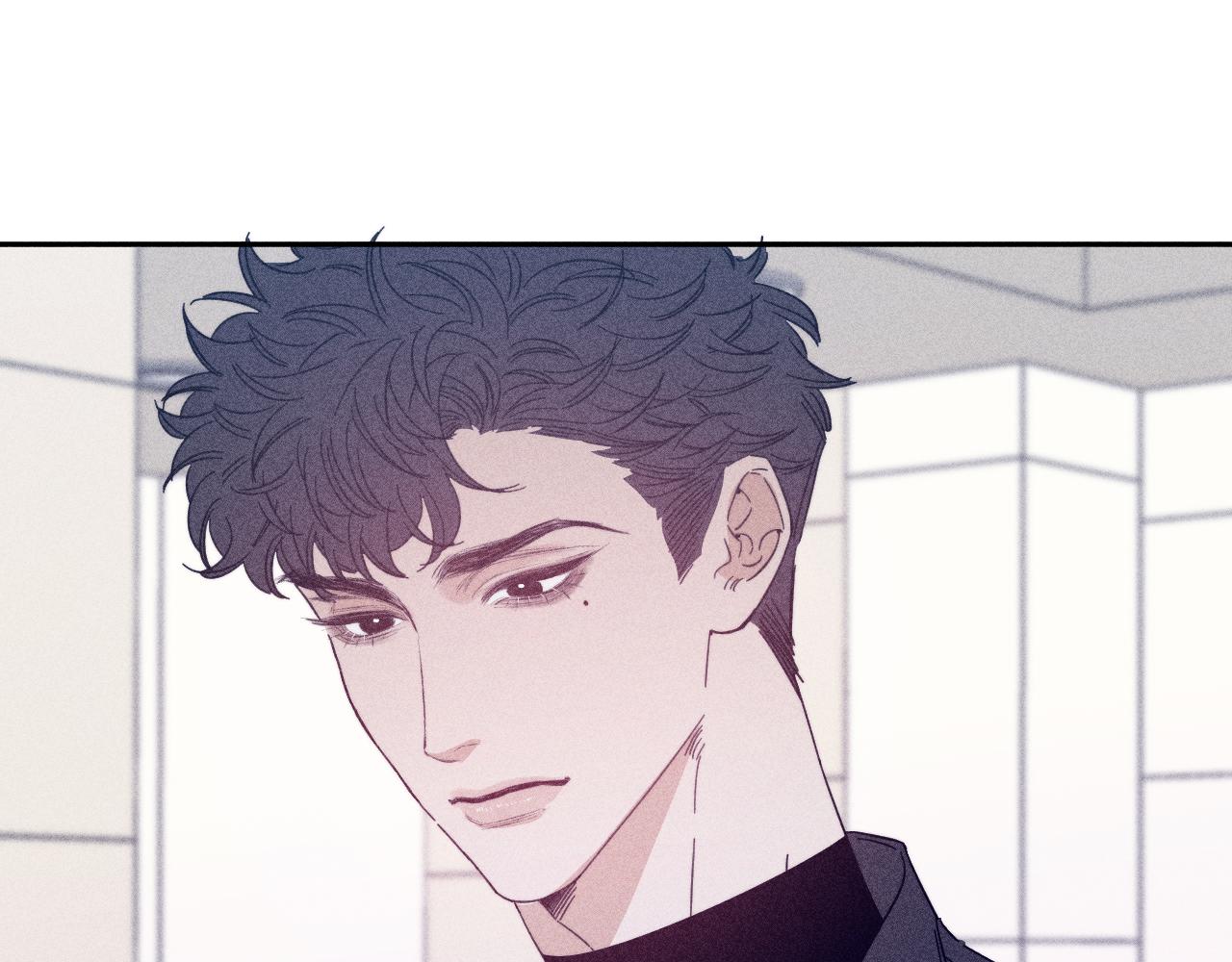 第70话 路遥遥(1/2)-第73话