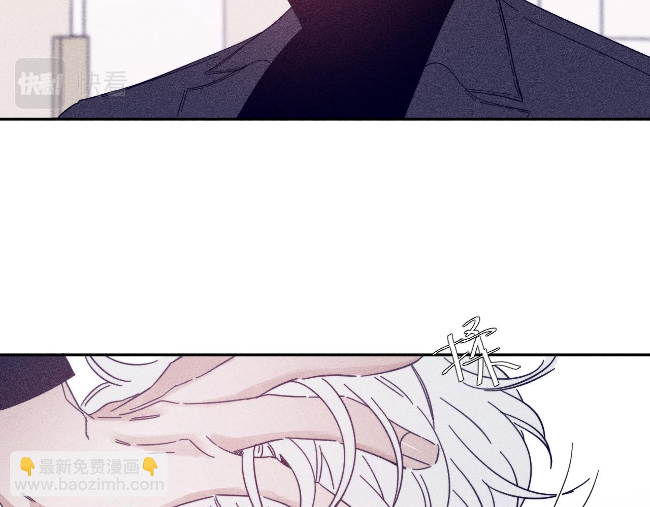 第70话 路遥遥(1/2)-第73话