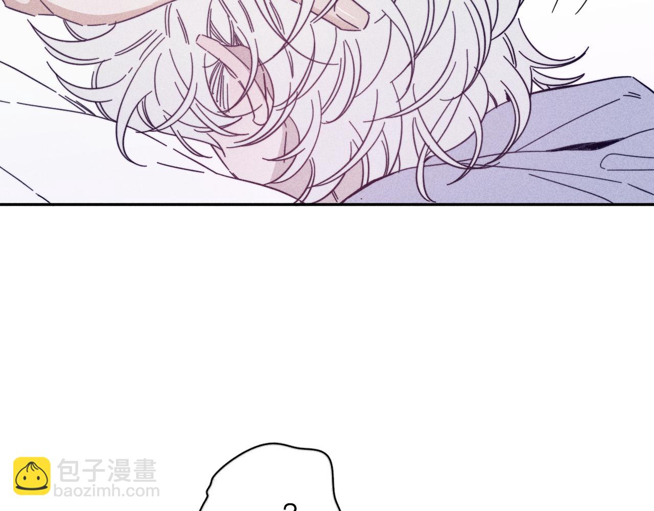 第70话 路遥遥(1/2)-第73话