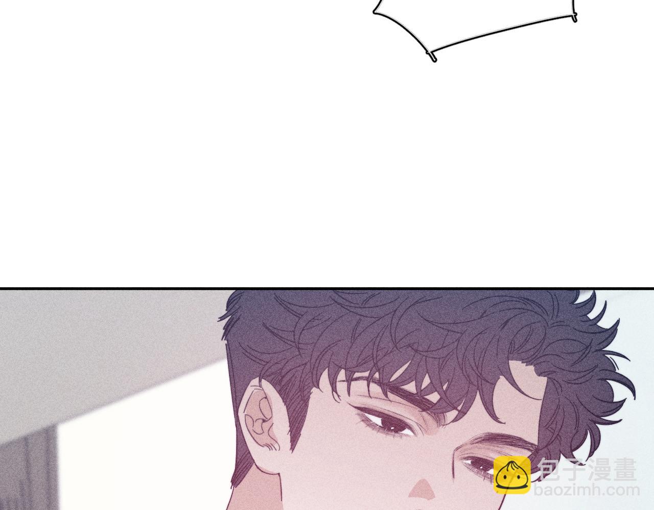 第70话 路遥遥(1/2)-第73话