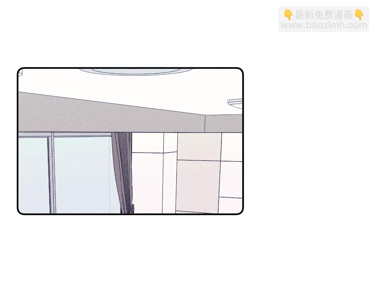 第70话 路遥遥(1/2)-第73话