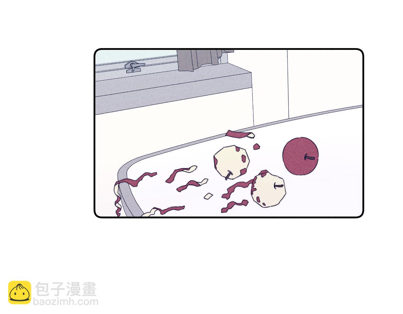 第70话 路遥遥(1/2)-第73话