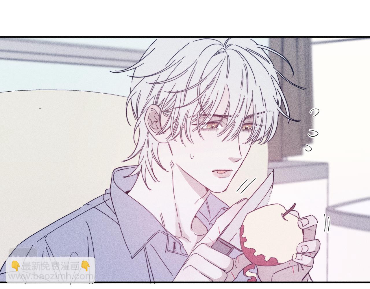 第70话 路遥遥(1/2)-第73话