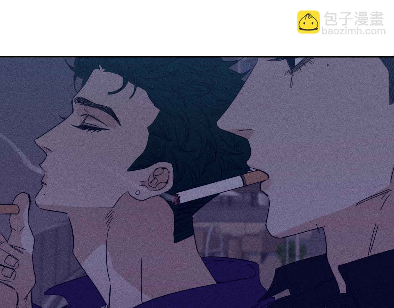 第72话 蛇鳞(1/2)-第75话