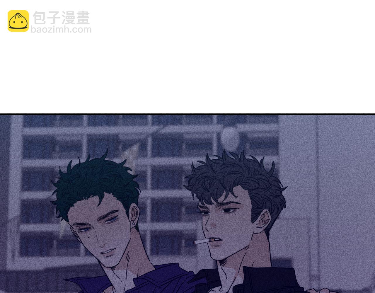 第72话 蛇鳞(1/2)-第75话