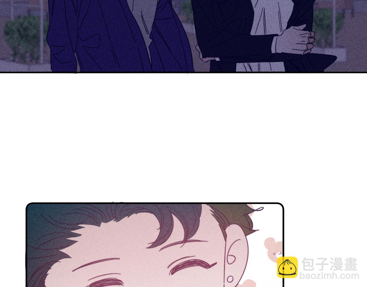 第72话 蛇鳞(1/2)-第75话