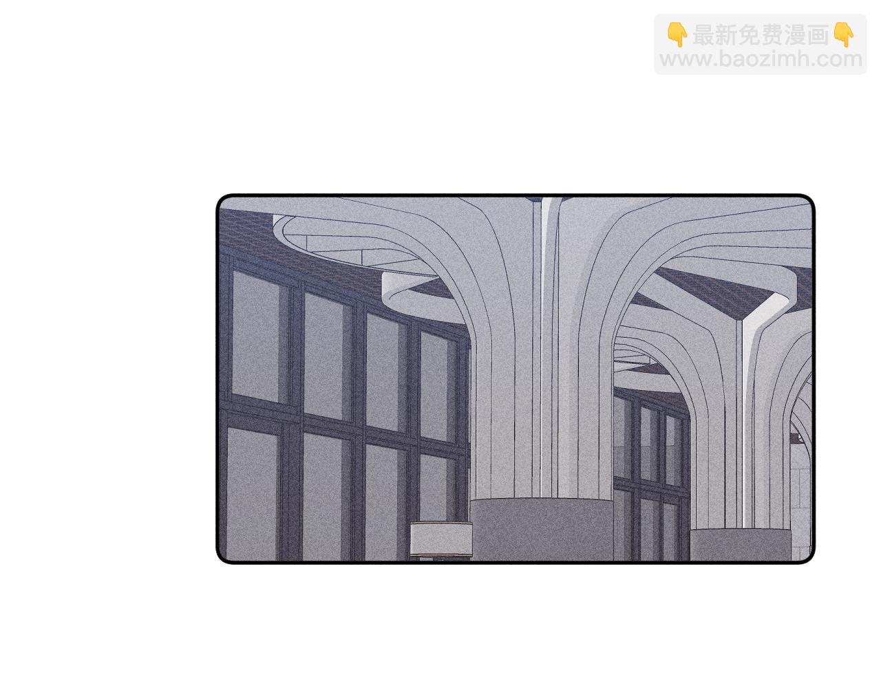 第72话 蛇鳞(1/2)-第75话