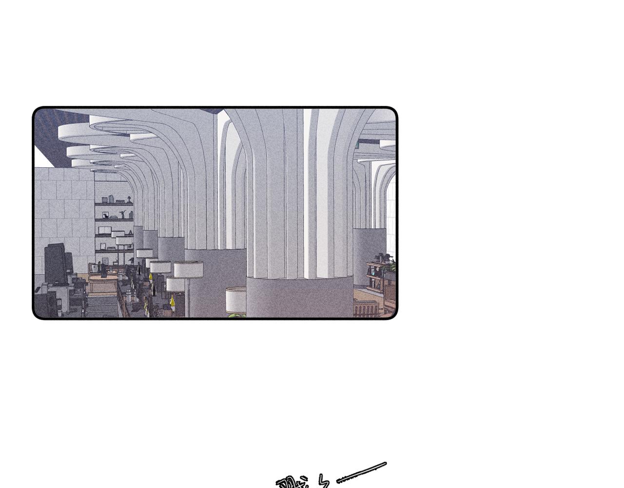 第74话 心事(1/2)-第77话