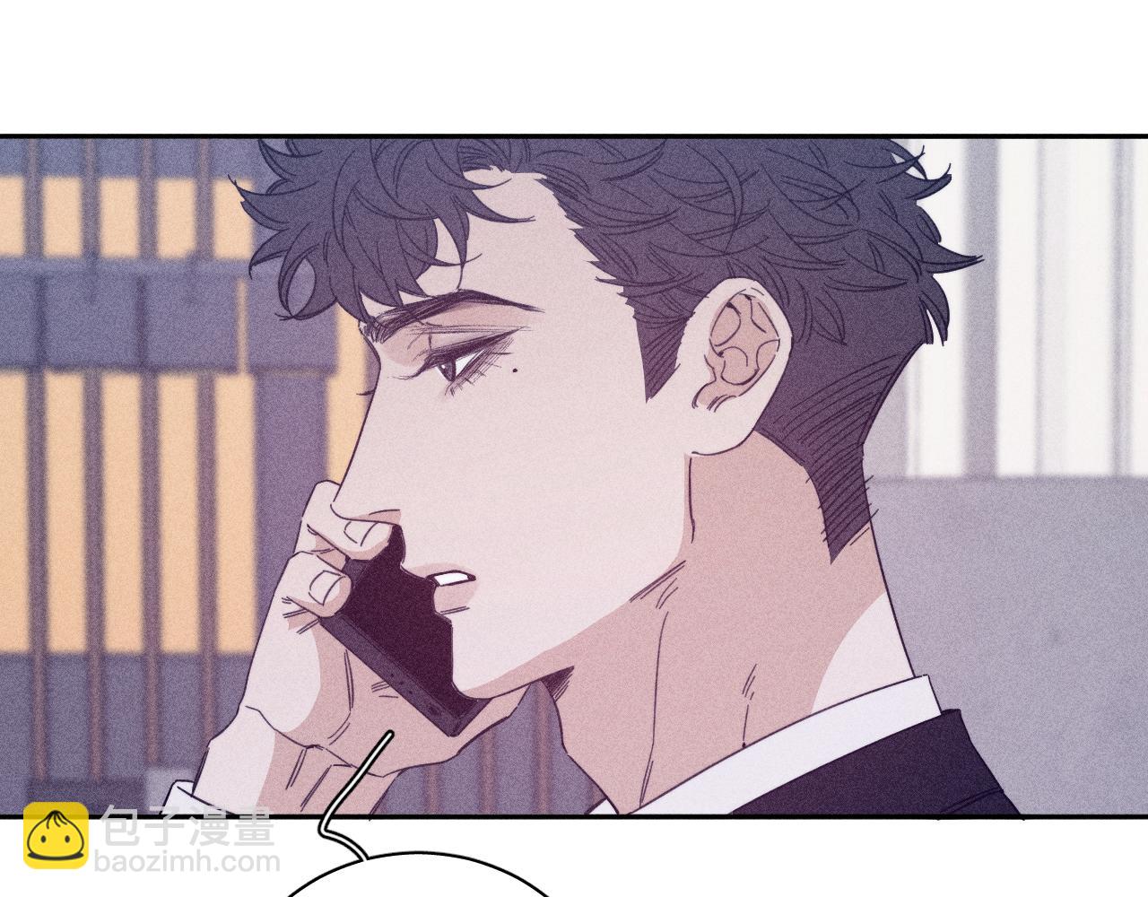 第74话 心事(1/2)-第77话