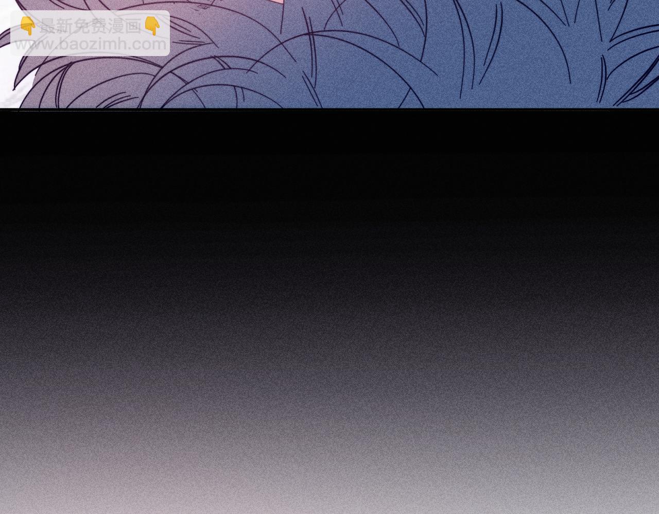 第74话 心事(1/2)-第77话